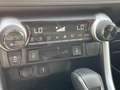 Toyota RAV 4 Adventure , JBL Premium audio ,Stoel- & stuurwiel Vert - thumbnail 15