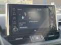 Toyota RAV 4 Adventure , JBL Premium audio ,Stoel- & stuurwiel Vert - thumbnail 11