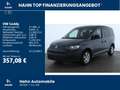 Volkswagen Caddy 5 1.5TSI 85KW PDC Kamera Lane Assist Grau - thumbnail 2