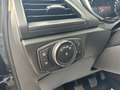 Ford Mondeo 2.0 TDCI Lim. Titanium Navi Kamera LED Schwarz - thumbnail 18