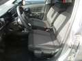 Citroen C3 Max Tempomat Navigation Grau - thumbnail 15