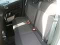 Citroen C3 Max Tempomat Navigation Grau - thumbnail 14