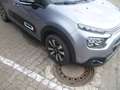 Citroen C3 Max Tempomat Navigation Grau - thumbnail 2