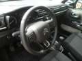 Citroen C3 Max Tempomat Navigation Grau - thumbnail 16