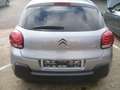 Citroen C3 Max Tempomat Navigation Grau - thumbnail 10