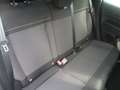 Citroen C3 Max Tempomat Navigation Grau - thumbnail 8