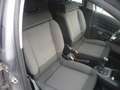Citroen C3 Max Tempomat Navigation Grau - thumbnail 3