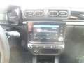Citroen C3 Max Tempomat Navigation Grau - thumbnail 5