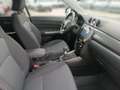 Suzuki Vitara Vitara 1,4 Hybrid Shine Schwarz - thumbnail 16