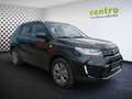 Suzuki Vitara Vitara 1,4 Hybrid Shine Schwarz - thumbnail 5
