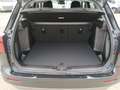 Suzuki Vitara Vitara 1,4 Hybrid Shine Schwarz - thumbnail 15