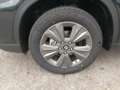 Suzuki Vitara Vitara 1,4 Hybrid Shine Schwarz - thumbnail 8