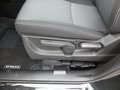 Suzuki Vitara Vitara 1,4 Hybrid Shine Schwarz - thumbnail 11