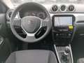 Suzuki Vitara Vitara 1,4 Hybrid Shine Schwarz - thumbnail 13