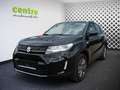 Suzuki Vitara Vitara 1,4 Hybrid Shine Schwarz - thumbnail 1