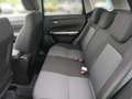 Suzuki Vitara Vitara 1,4 Hybrid Shine Schwarz - thumbnail 12