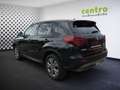 Suzuki Vitara Vitara 1,4 Hybrid Shine Schwarz - thumbnail 3