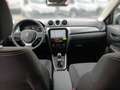 Suzuki Vitara Vitara 1,4 Hybrid Shine Schwarz - thumbnail 14
