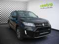 Suzuki Vitara Vitara 1,4 Hybrid Shine Schwarz - thumbnail 4