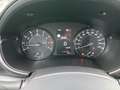 Suzuki Vitara Vitara 1,4 Hybrid Shine Schwarz - thumbnail 9