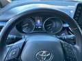 Toyota C-HR C-HR I 2020 2.0h Trend e-cvt Bianco - thumbnail 10
