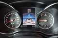Mercedes-Benz V 300 V300 d 4MATIC/AIRMATIC/EXTRALANG/ACC/MBUX Schwarz - thumbnail 13