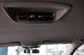 Mercedes-Benz V 300 V300 d 4MATIC/AIRMATIC/EXTRALANG/ACC/MBUX Zwart - thumbnail 21