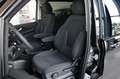 Mercedes-Benz V 300 V300 d 4MATIC/AIRMATIC/EXTRALANG/ACC/MBUX Noir - thumbnail 19