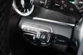 Mercedes-Benz V 300 V300 d 4MATIC/AIRMATIC/EXTRALANG/ACC/MBUX Noir - thumbnail 17