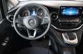 Mercedes-Benz V 300 V300 d 4MATIC/AIRMATIC/EXTRALANG/ACC/MBUX Czarny - thumbnail 10