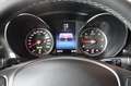 Mercedes-Benz V 300 V300 d 4MATIC/AIRMATIC/EXTRALANG/ACC/MBUX Black - thumbnail 12