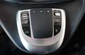 Mercedes-Benz V 300 V300 d 4MATIC/AIRMATIC/EXTRALANG/ACC/MBUX Zwart - thumbnail 16