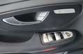 Mercedes-Benz V 300 V300 d 4MATIC/AIRMATIC/EXTRALANG/ACC/MBUX Schwarz - thumbnail 18