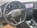 CUPRA Ateca 4Drive Aut. Schwarz - thumbnail 28