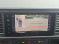 CUPRA Ateca 4Drive Aut. Schwarz - thumbnail 33
