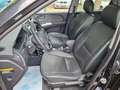 Kia Sportage 2.7 V6 LPG EX Noir - thumbnail 8