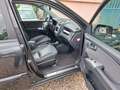 Kia Sportage 2.7 V6 LPG EX Noir - thumbnail 11