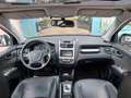 Kia Sportage 2.7 V6 LPG EX Noir - thumbnail 13