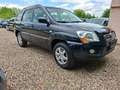Kia Sportage 2.7 V6 LPG EX Noir - thumbnail 3