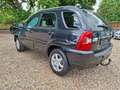 Kia Sportage 2.7 V6 LPG EX Noir - thumbnail 6