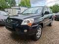 Kia Sportage 2.7 V6 LPG EX Noir - thumbnail 1