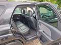 Kia Sportage 2.7 V6 LPG EX Noir - thumbnail 12