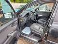 Kia Sportage 2.7 V6 LPG EX Noir - thumbnail 7