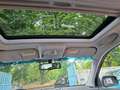 Kia Sportage 2.7 V6 LPG EX Noir - thumbnail 15