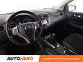 Nissan Pulsar 1.2 DIG-T N-Connecta Blanc - thumbnail 11