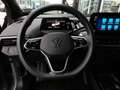 Volkswagen ID.4 4 Pro PERFORMANCE 77kWh *19 ZOLL / LED / NAVI / CCS - LADEDOSE / PDC / VERKEHRSZEICHEN & SPURHALTEASSISTENT* Grau - thumbnail 10
