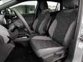 Volkswagen ID.4 4 Pro PERFORMANCE 77kWh *19 ZOLL / LED / NAVI / CCS - LADEDOSE / PDC / VERKEHRSZEICHEN & SPURHALTEASSISTENT* Grau - thumbnail 12