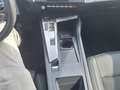 Peugeot 308 SW ALLURE Hybrid 145 e-DCS6 Grau - thumbnail 15