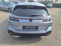 Peugeot 308 SW ALLURE Hybrid 145 e-DCS6 Grau - thumbnail 6