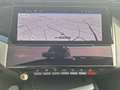 Peugeot 308 SW ALLURE Hybrid 145 e-DCS6 Grau - thumbnail 14